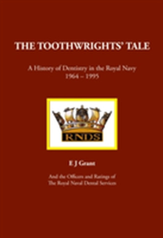 The Toothwrights' Tale