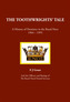 The Toothwrights' Tale