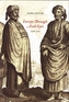 Europe Through Arab Eyes, 1578-1727