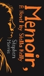 MEMOIR A NOVEL BY STELLA KELLY