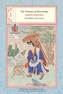 The Treasury Of Knowledge Books Nine And Ten
