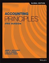 Accounting Principles