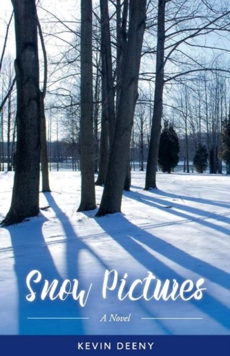 Snow Pictures