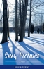 Snow Pictures