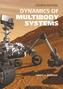 Dynamics of Multibody Systems