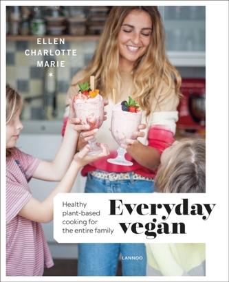Everyday Vegan