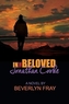 In the Beloved Jonathan Cooke