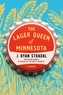 The Lager Queen Of Minnesota