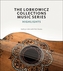 The Lobkowicz Collections Music Series