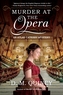 Murder At The Opera
