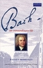 Bach: An Extraordinary Life