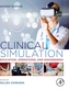 Clinical Simulation