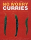 No Worry Curries