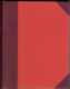 LHerbe rouge / Červená tráva