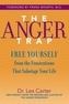 The Anger Trap