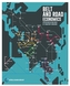 New Silk Roads