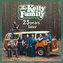 Kelly Family: 25 Years Later CD