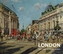 London: Paintings by Peter Brown