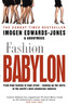 Fashion Babylon