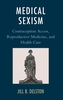 Medical Sexism