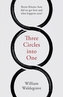 Three Circles Into One: Brexit Britain