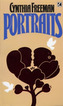 Portraits