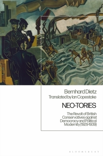 Neo-Tories