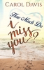 How Much Do I Miss You?