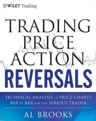 Trading Price Action Reversals