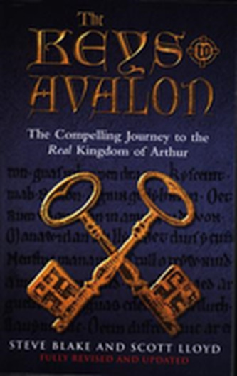 The Keys To Avalon