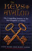 The Keys To Avalon