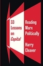 33 Lessons on Capital