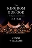The Kingdom of our God