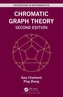 Chromatic Graph Theory