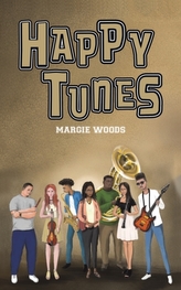 HAPPY TUNES