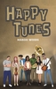 HAPPY TUNES