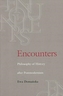 Encounters