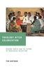 Theology after Colonization