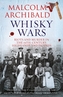 Whisky Wars