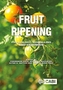 Fruit Ripening