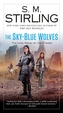 The Sky-Blue Wolves