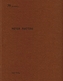 Meyer Piattini