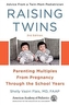 Raising Twins