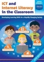 Developing ICT Skills