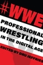 #Wwe