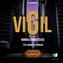 Vigil (Audiokniha CD-MP3)