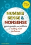 Number Sense and Nonsense