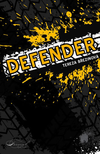 Defender Defender