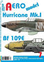AEROmodel č.7