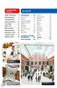 Nizozemsko
